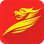 首都航空app官方下载 v4.0.6 最新版
