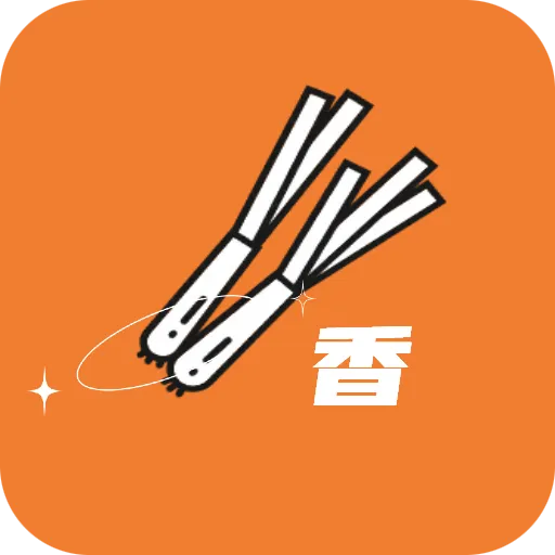 香葱追剧官方版下载安装最新 v1.9.6 安卓版