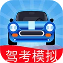驾考模拟3d最新版 v7.4.1安卓版