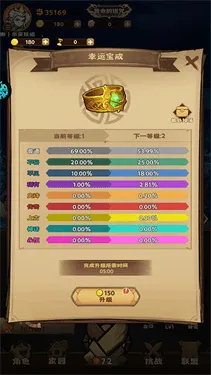 骑士竞技场下载 v1.0.0 手机版 骑士竞技场下载 v1.0.0 手机版