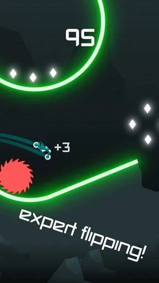 骑手游戏 v3.04.0.00安卓版