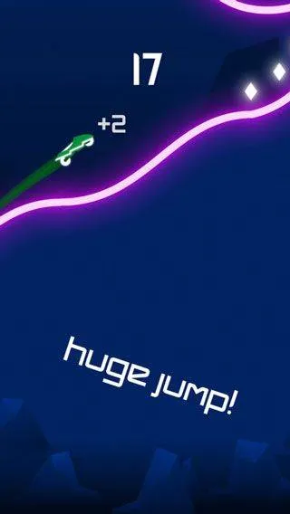骑手游戏 v3.04.0.02安卓版