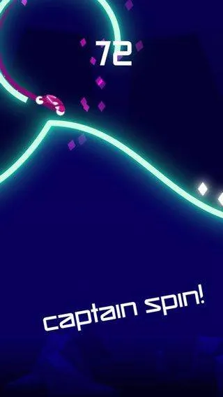 骑手游戏 v3.04.0.02安卓版