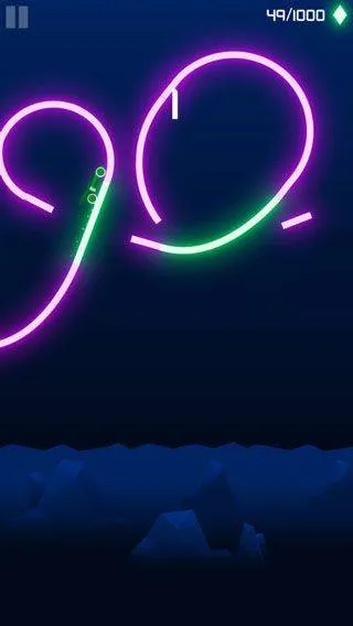 骑手游戏 v3.04.0.05安卓版