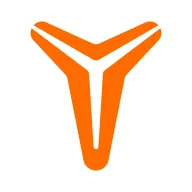 骑铃智行app下载安装v1.1.5 安卓版