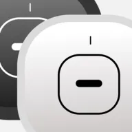 骨痛小帮手appv0.1107 安卓版