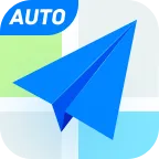 高德车机共存版最新版本(高德地图)v7.1.0.600067 安卓版