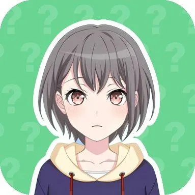 高松灯语音盒app 高松灯语音盒app