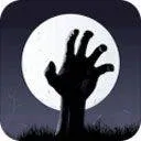 鬼故事app v6.25.4 官方版