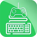 魅影王座app最新版 v5.33安卓版