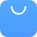 魅族应用商店app v10.6.0安卓版