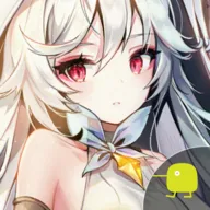 魔女之泉3官方正版下载