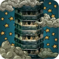 魔幻之塔手机游戏 v1.0.122 安卓版