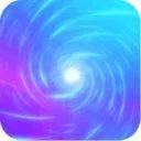 魔幻秀桌面app v4.5