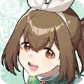 魔法少女毁灭者坏手机游戏(MGDS KAI) v1.5.0 官方版 魔法少女毁灭者坏手机游戏(MGDS KAI) v1.5.0 官方版