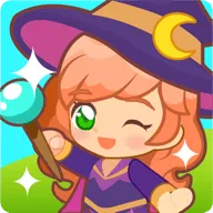 魔法校园2游戏 v10.0.9 最新版 魔法校园2游戏 v10.0.9 最新版