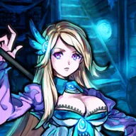 魔窟暗黑世界游戏最新版v1.13 安卓版 魔窟暗黑世界游戏最新版v1.13 安卓版
