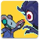 魔鼠克星中文版 v1.0.1安卓版