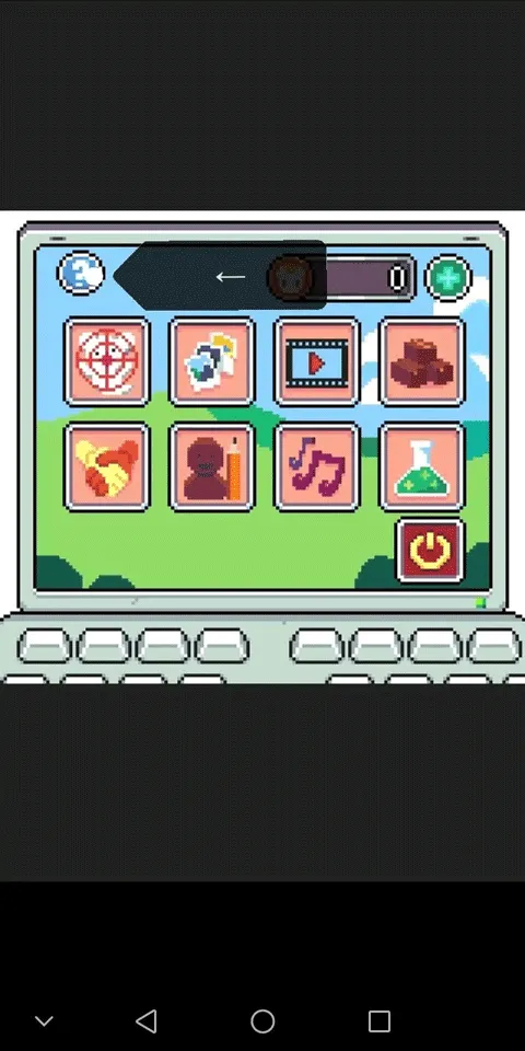 魔鼠克星中文版 v1.0.1安卓版
