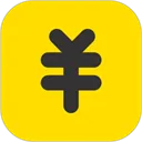 鲨鱼记账app v5.55.0安卓版