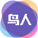鸟人助手手游辅助 v1.3.9 最新版
