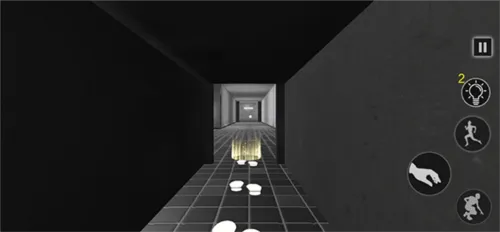 鸡脚游戏免费(Chicken Feet) v1.9 安卓版