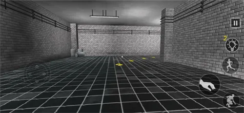 鸡脚游戏免费(Chicken Feet) v1.9 安卓版