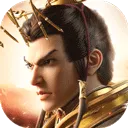 鸿图归来官方正版 v4.1.0安卓版