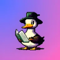 鹅语菌app v2.8.2 安卓版