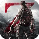 黎明生存官方版 v1.0.0安卓版