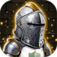 黑夜游侠游戏(DarkRanger_DEMO) v1.01 安卓版