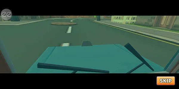 黑暗密语2最新版 v4.9.7安卓版