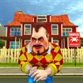 黑暗密语DarkRiddle中文版 v26.1.1 最新版 黑暗密语DarkRiddle中文版 v26.1.1 最新版