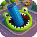 黑洞大作战正版 v2.41.10安卓版