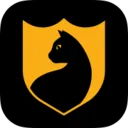 黑猫投诉平台app v3.5.1安卓版