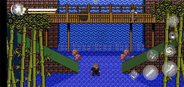 黑神话悟空像素版8.0版本(黑神话像素版)v0.8 最新版 黑神话悟空像素版8.0版本(黑神话像素版)v0.8 最新版