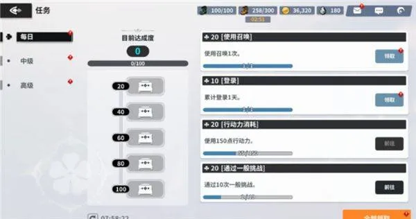 黑色四叶草魔法帝之道官方版(黑色四叶草 魔法帝之道福利微端) v0.01.012 最新版 黑色四叶草魔法帝之道官方版(黑色四叶草 魔法帝之道福利微端) v0.01.012 最新版