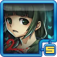 黑色走廊2无限蝴蝶宝石版手机版(검은 복도 2)v1.38 安卓版