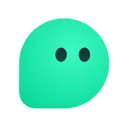 默往app v3.59.3安卓版
