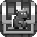 鼠王地牢汉化版(Rat King Adventures) v2.2.3zh-INDEV 安卓版