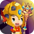 龙之契约海外版下载 v4.3 最新版 龙之契约海外版下载 v4.3 最新版