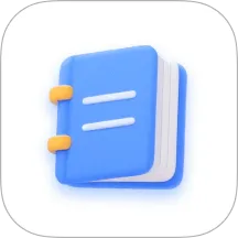 龙凤诗词app v1.0.1 手机版