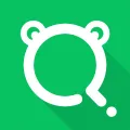 龙教易学app官方下载v1.1.22 安卓版