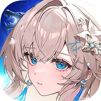 龙族卡塞尔之门游戏 v1.3.8 最新版