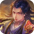 龙武九游版 v1.63.1 最新版