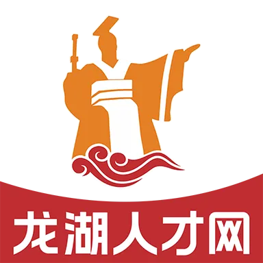 龙湖人才网app