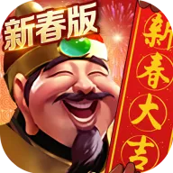 龙谷奇兵官方下载