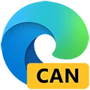 Edge Canary安卓版 v148.0.3949.0官方版