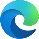 edge浏览器国际版 v146.0.3856.71安卓版