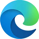 Edge浏览器手机版2026最新版 144.0.3719.115